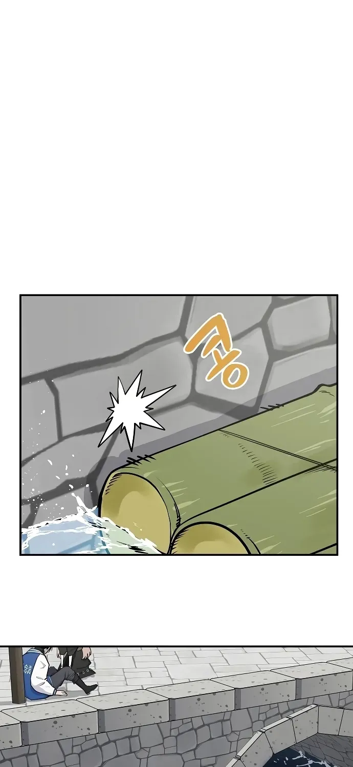 Mimosa Chapter 12.99 page 58 - 