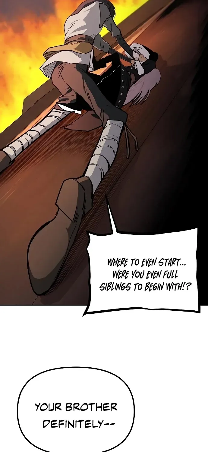 Mimosa Chapter 12.99 page 8 - 