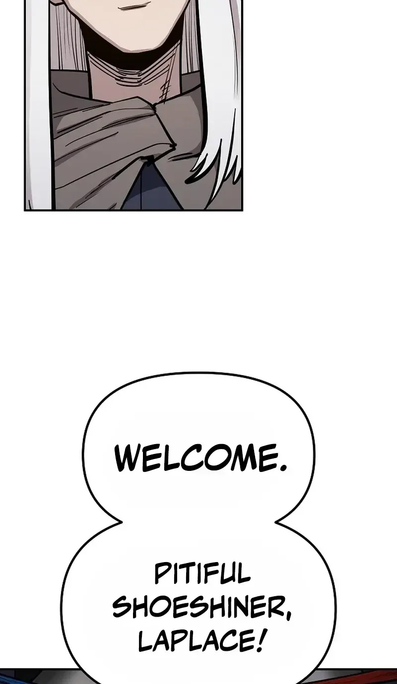 Mimosa Chapter 28 page 2 - 