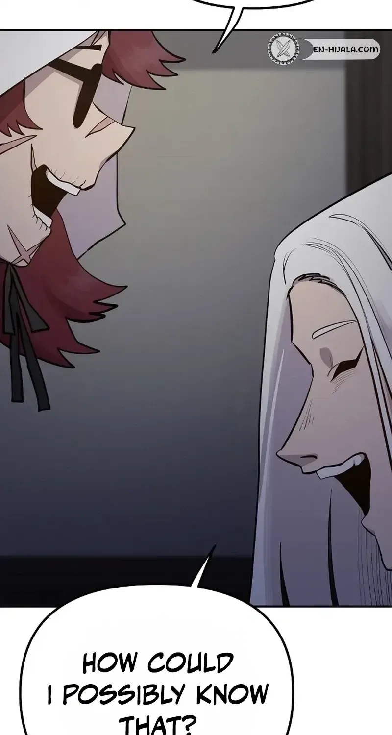Mimosa Chapter 28 page 13 - 