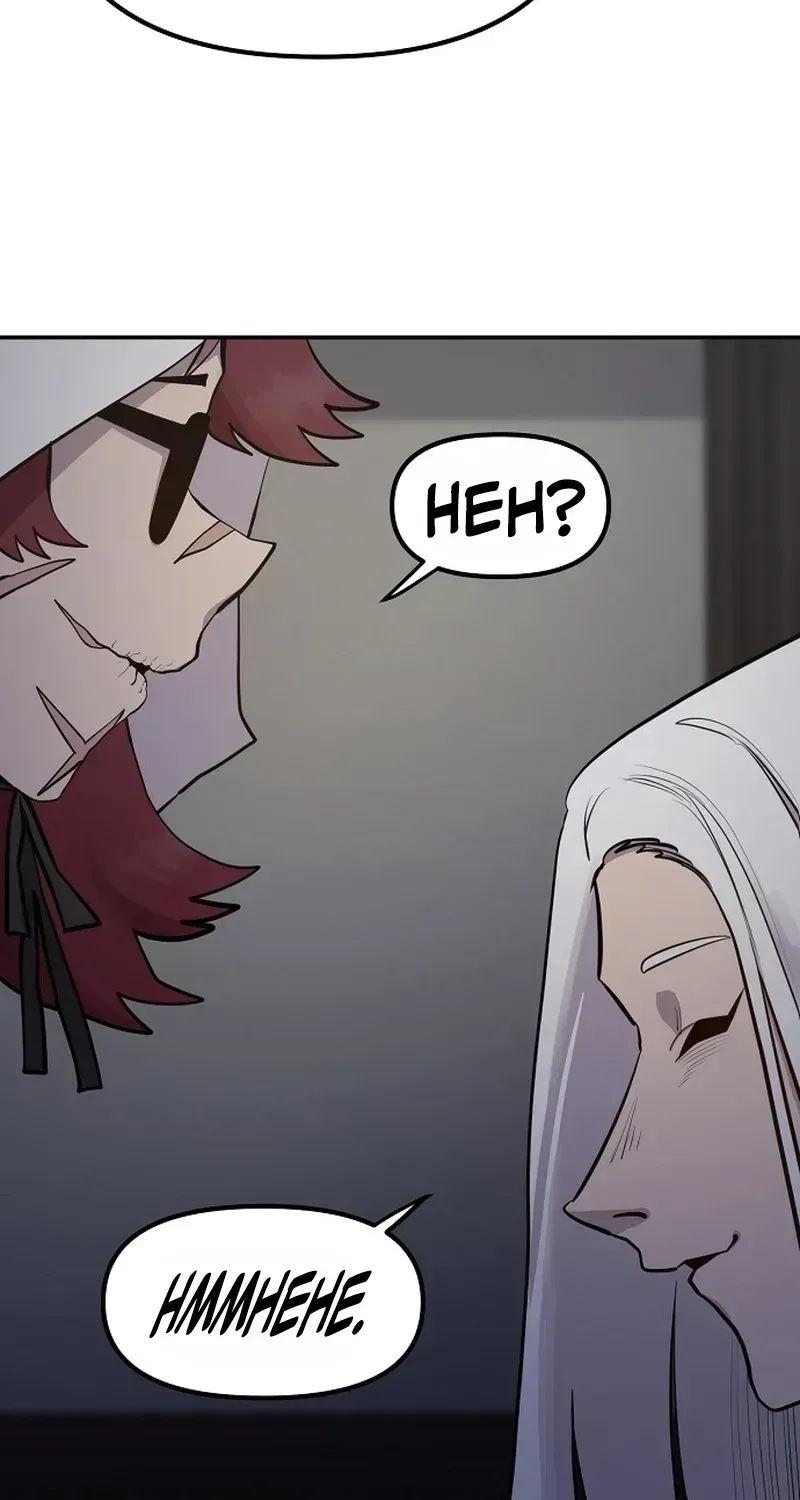 Mimosa Chapter 28 page 15 - 