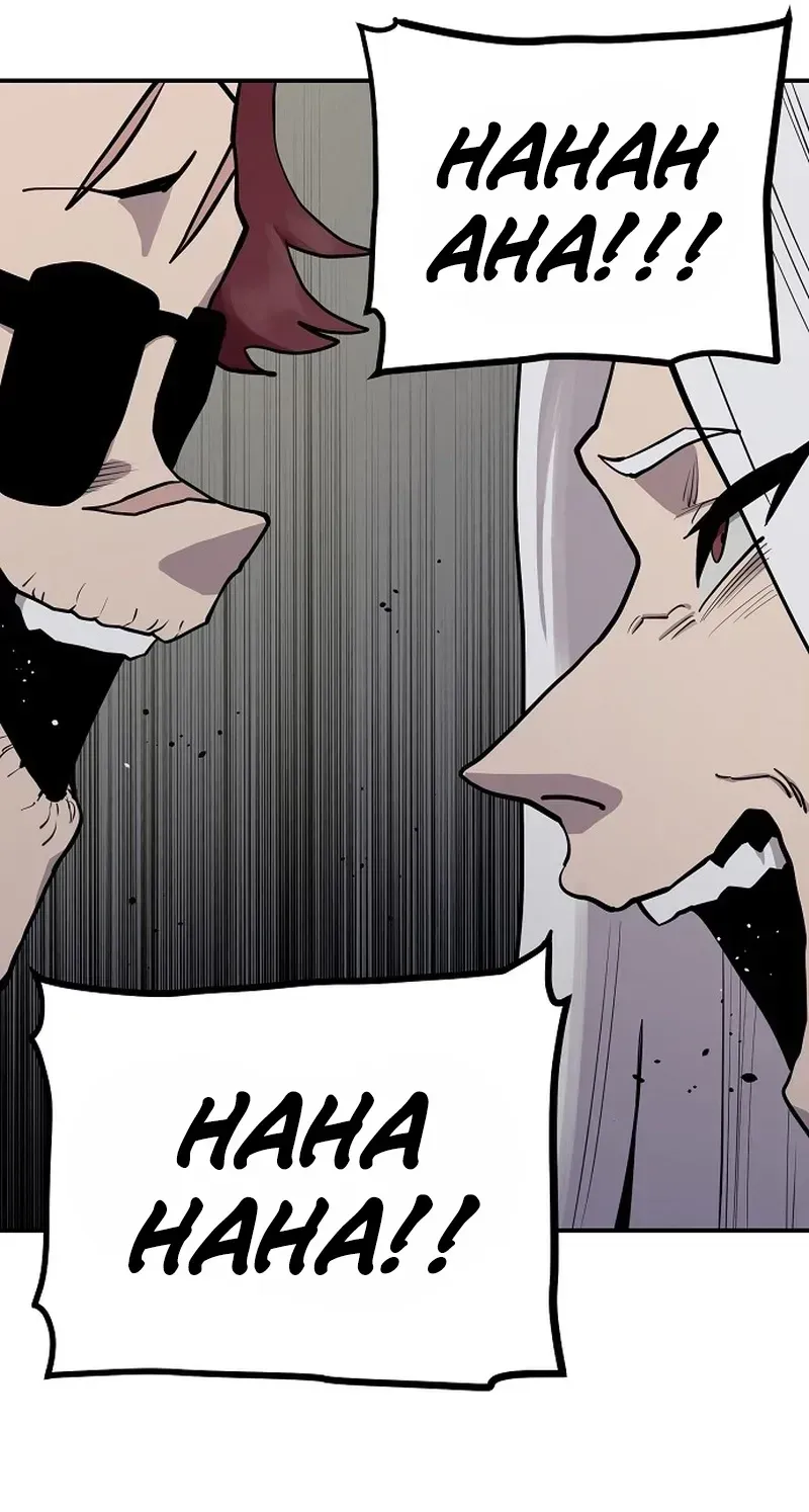 Mimosa Chapter 28 page 17 - 