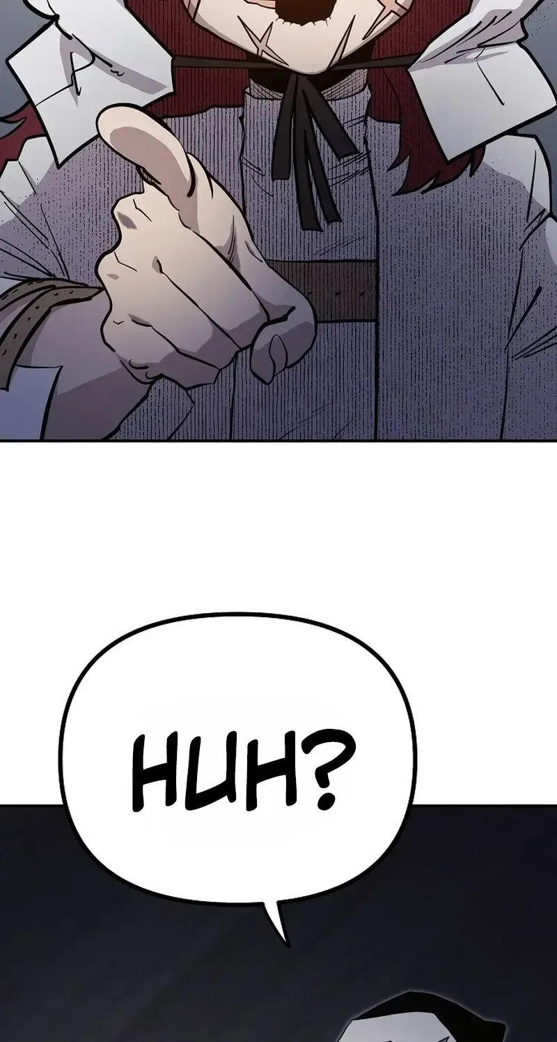 Mimosa Chapter 28 page 19 - 