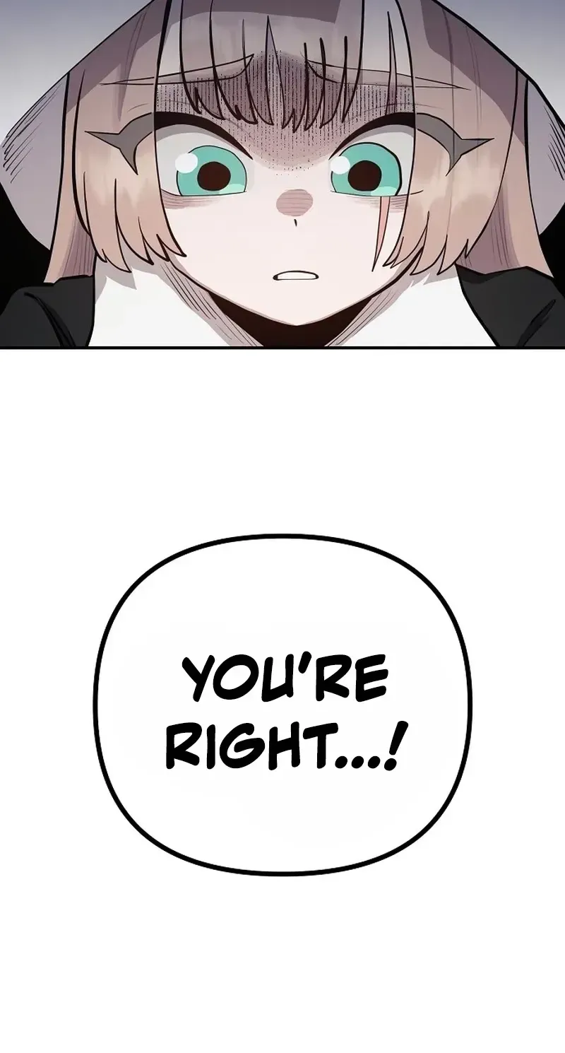 Mimosa Chapter 28 page 22 - 
