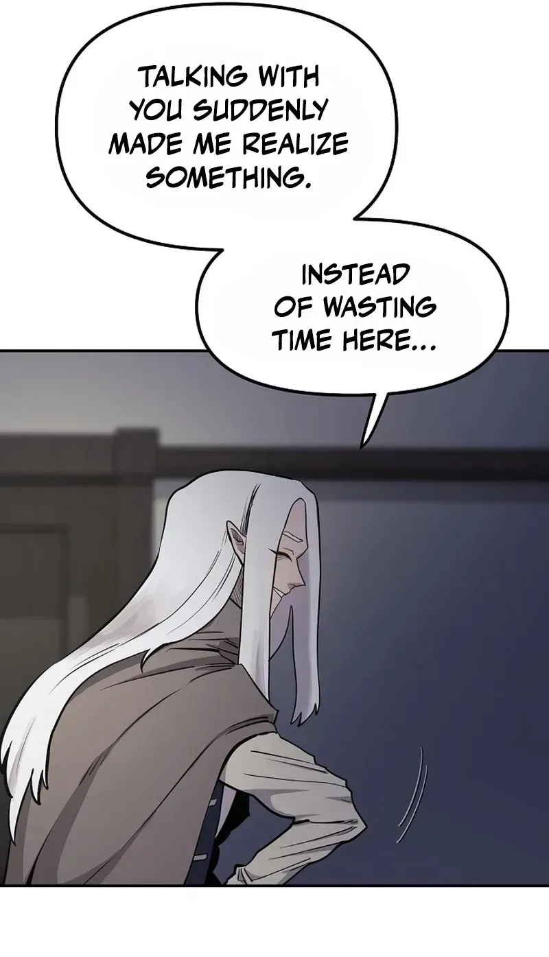 Mimosa Chapter 28 page 23 - 