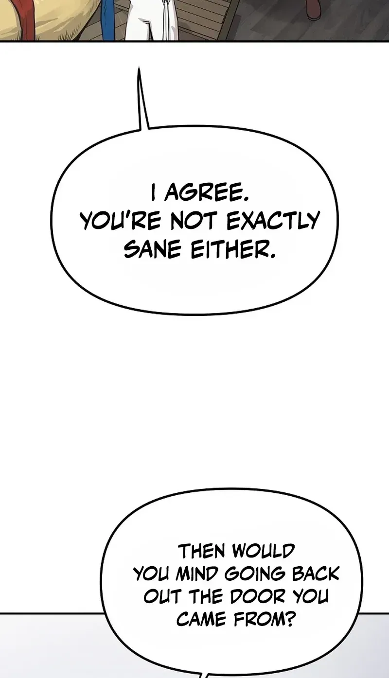 Mimosa Chapter 28 page 26 - 