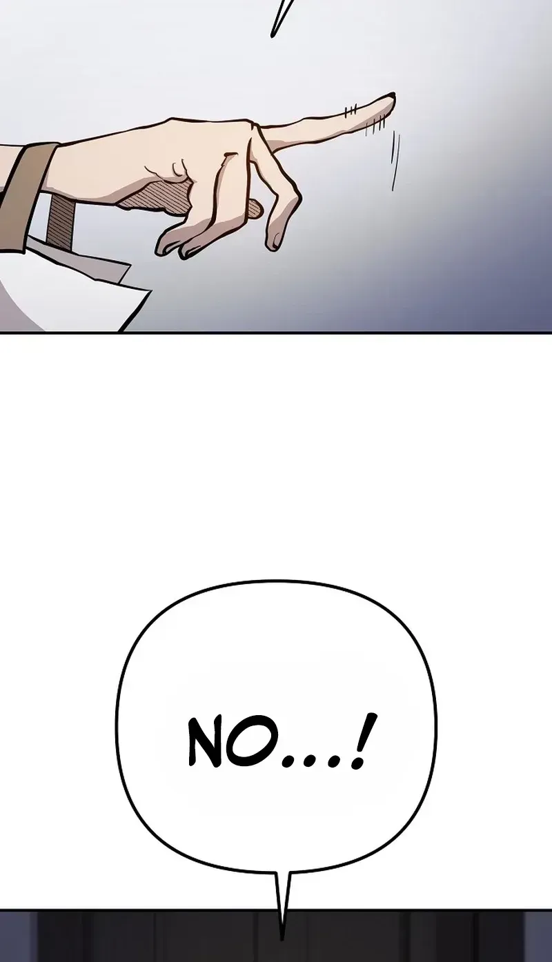 Mimosa Chapter 28 page 27 - 