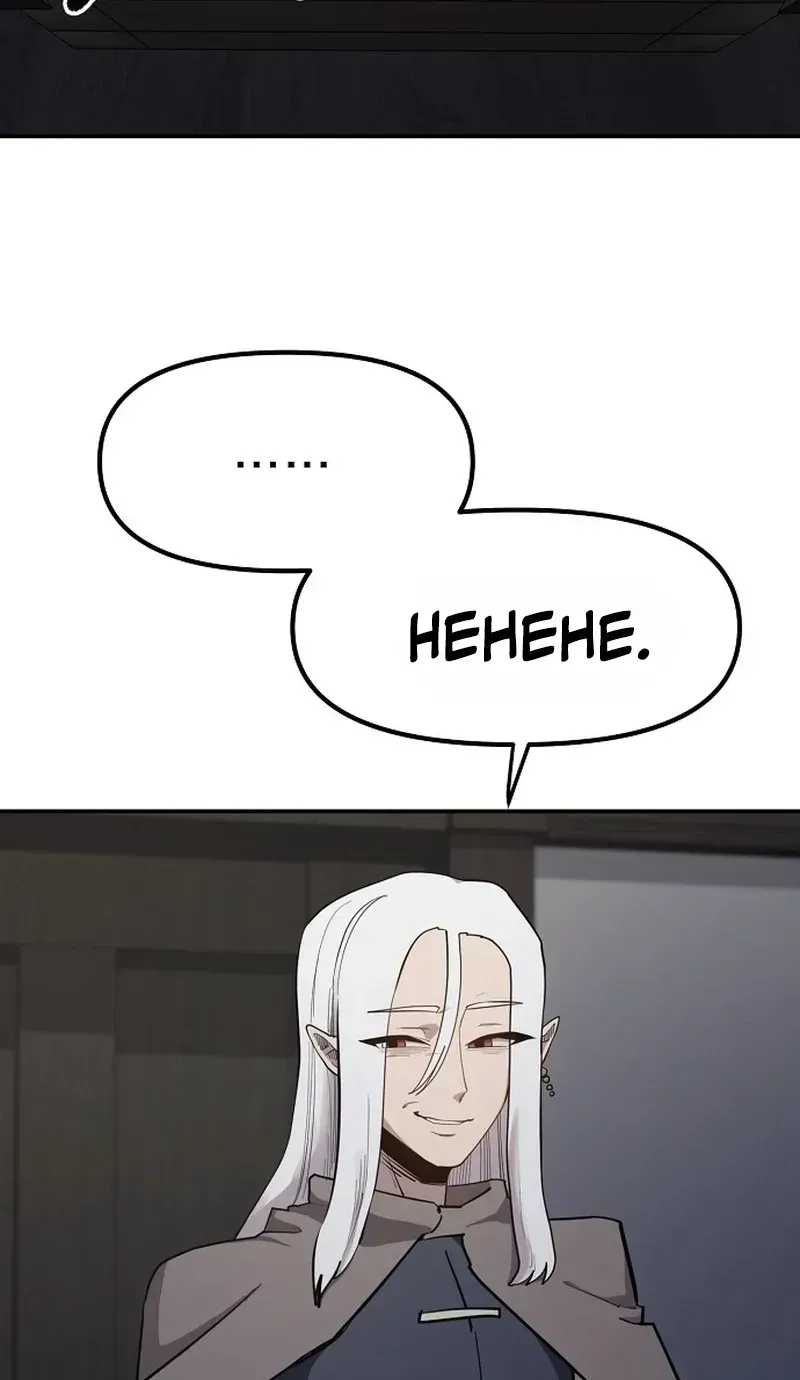 Mimosa Chapter 28 page 4 - 