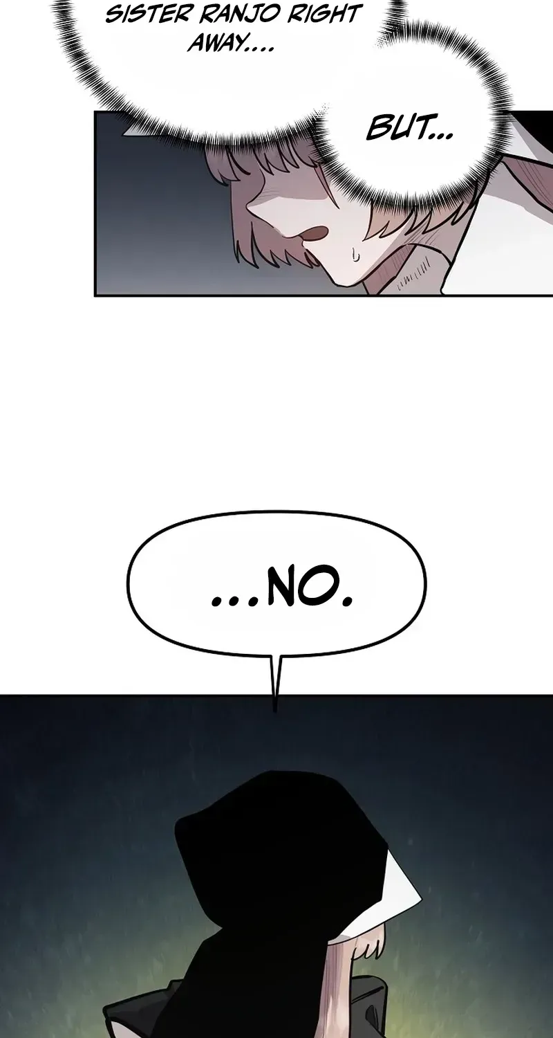 Mimosa Chapter 28 page 33 - 