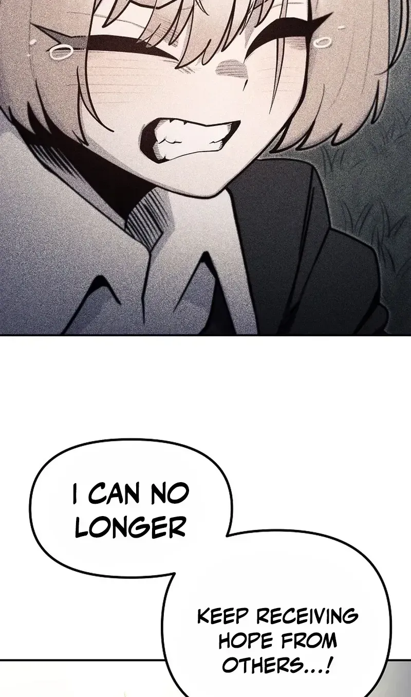 Mimosa Chapter 28 page 37 - 