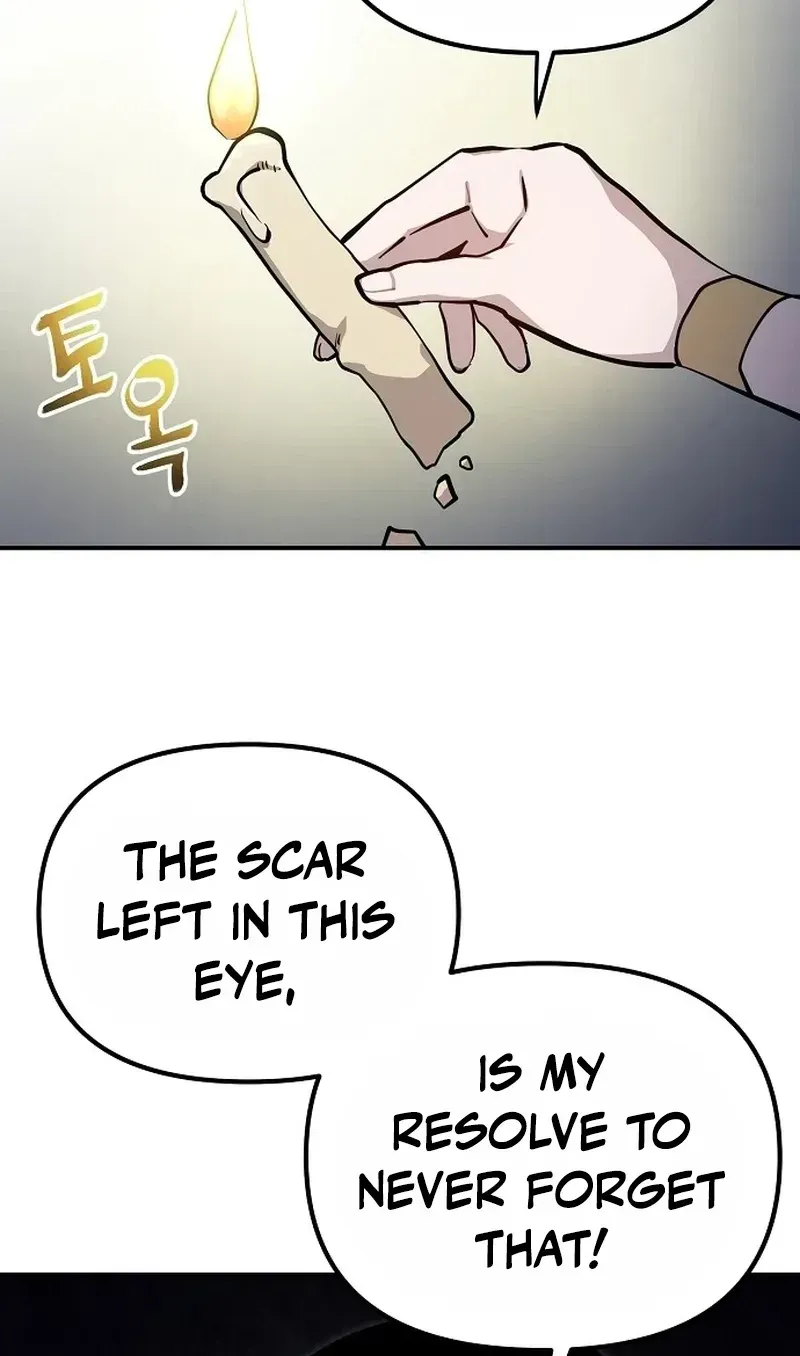 Mimosa Chapter 28 page 38 - 