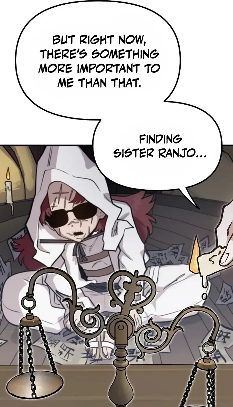 Mimosa Chapter 28 page 41 - 