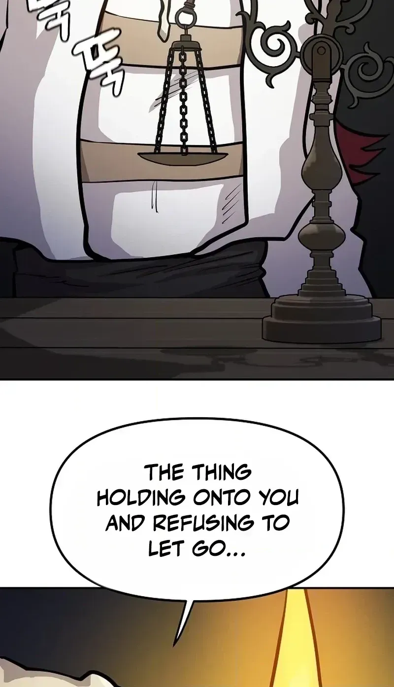 Mimosa Chapter 28 page 45 - 