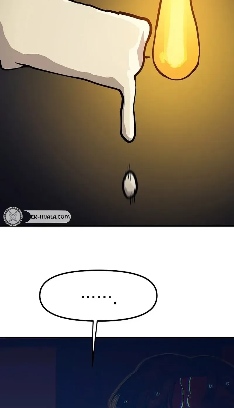 Mimosa Chapter 28 page 46 - 