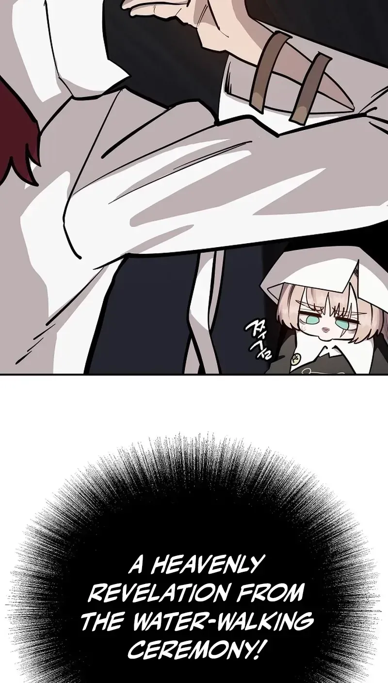Mimosa Chapter 28 page 49 - 
