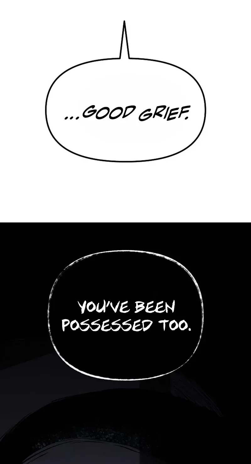 Mimosa Chapter 28 page 57 - 