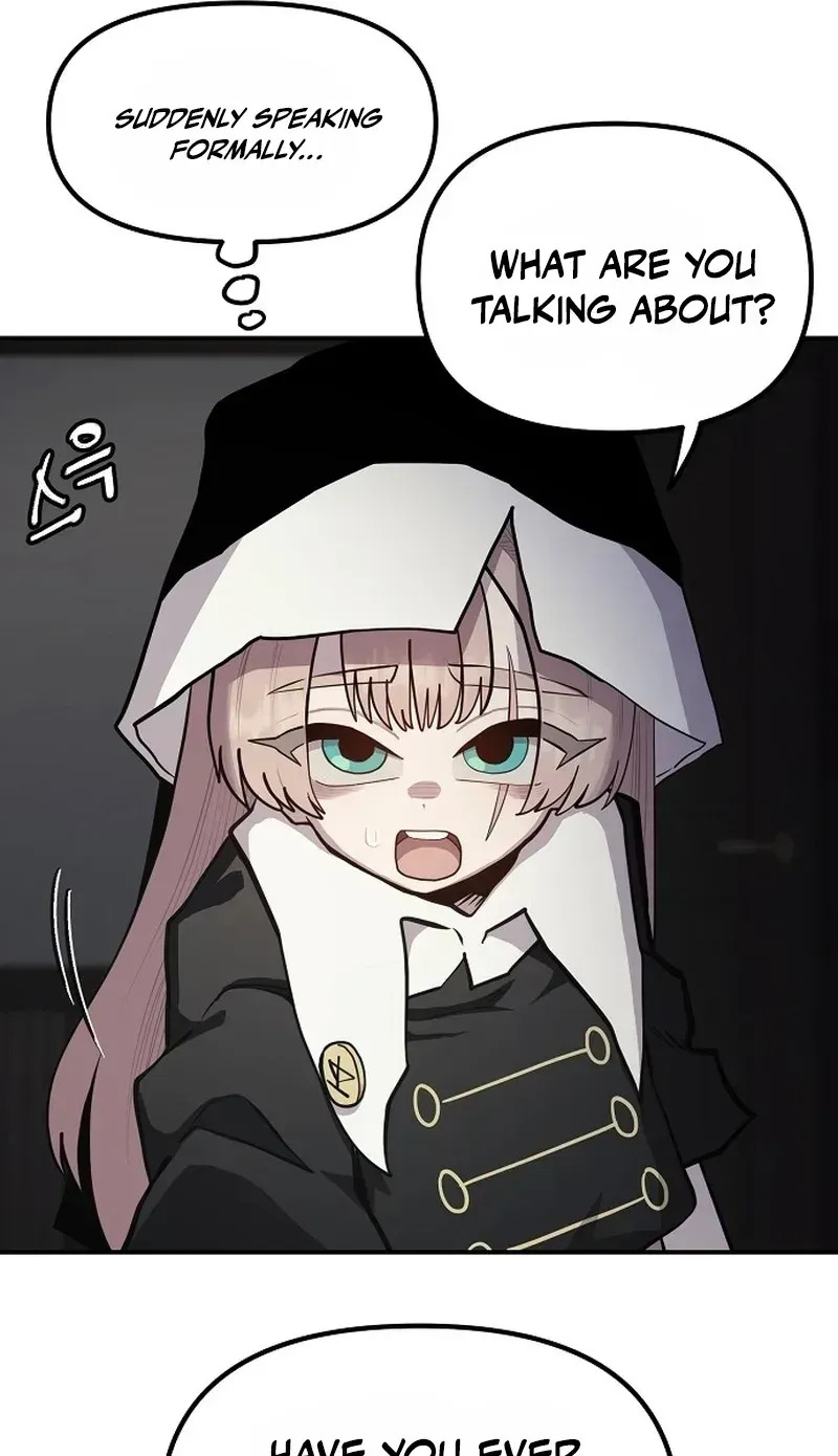 Mimosa Chapter 28 page 59 - 