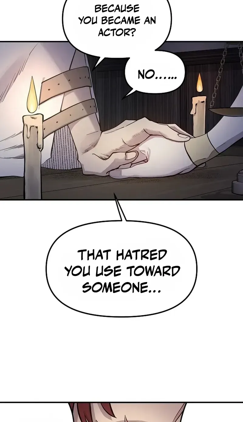 Mimosa Chapter 28 page 61 - 