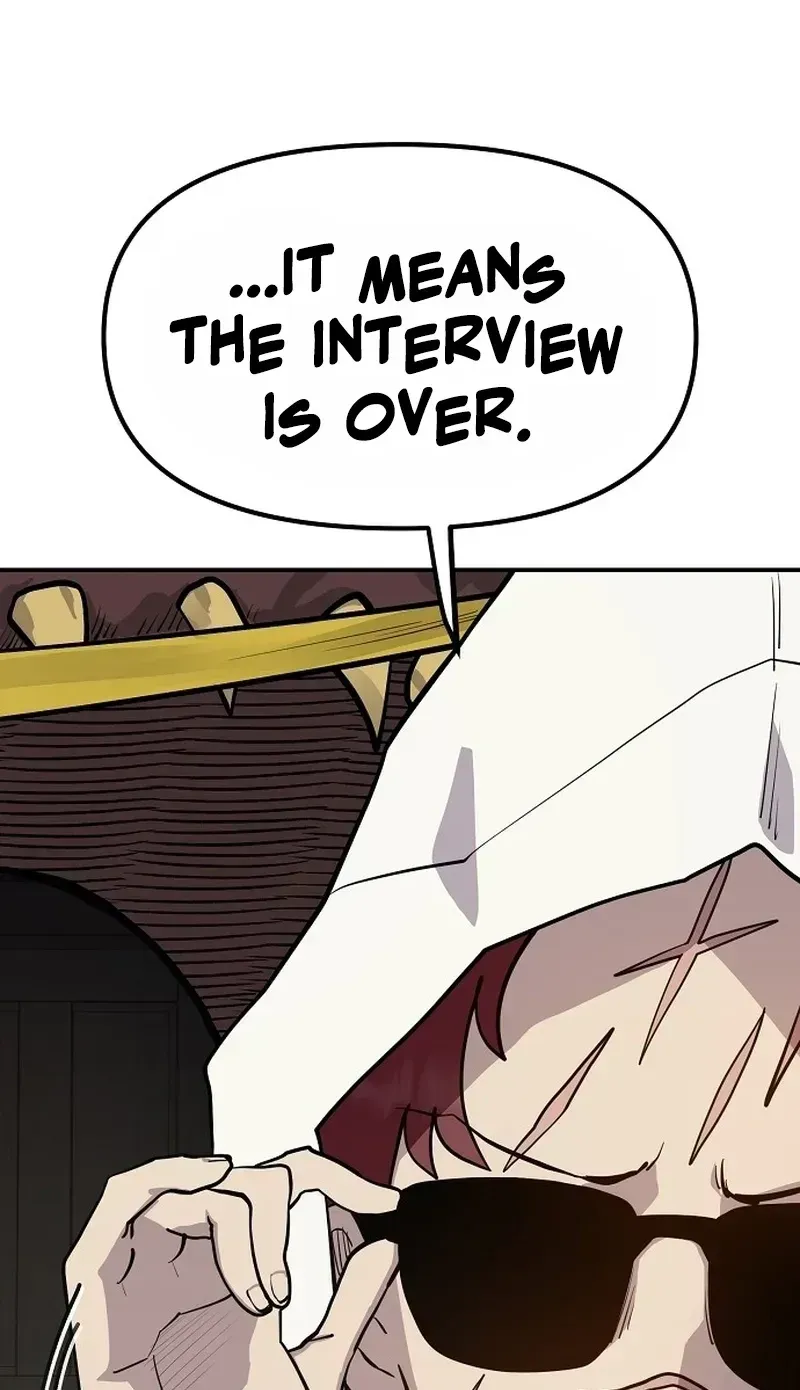 Mimosa Chapter 28 page 63 - 