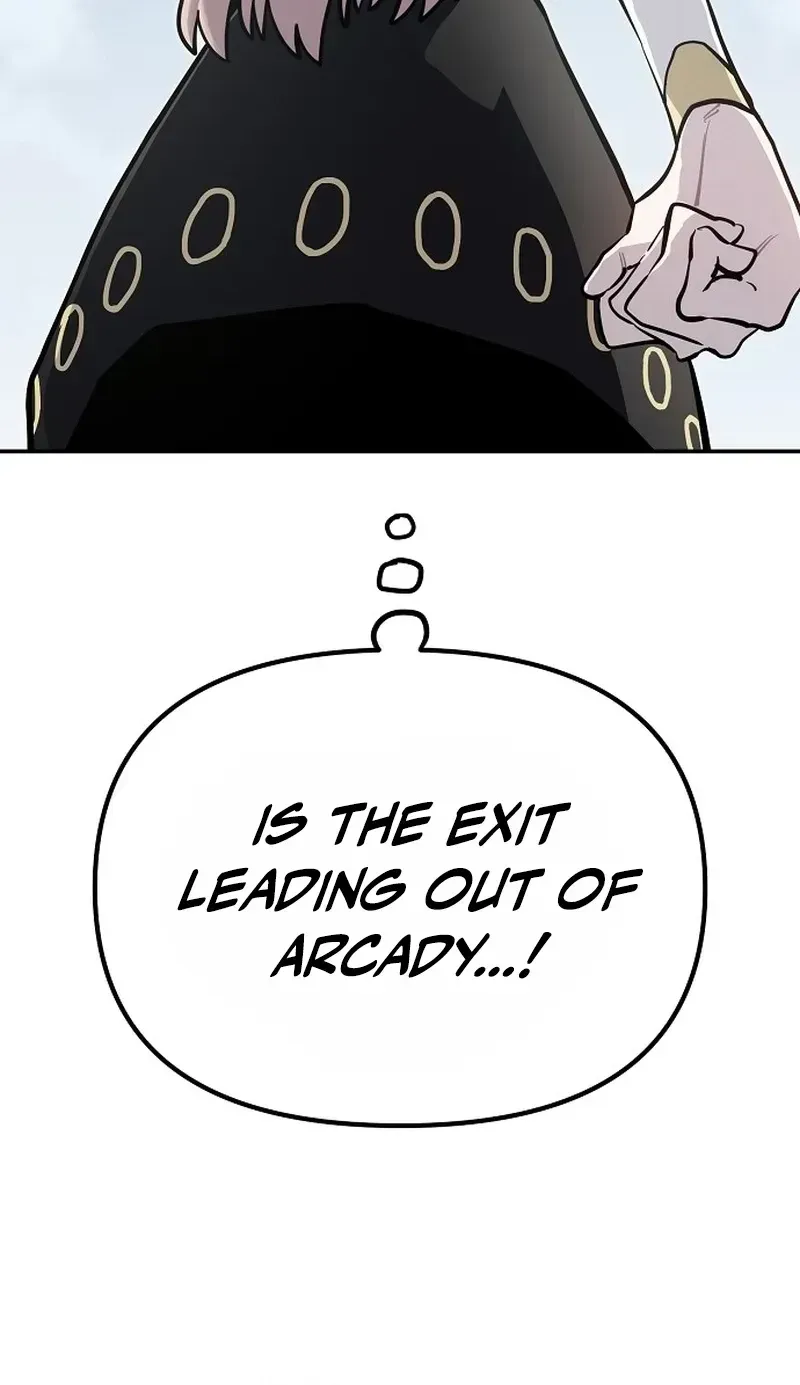 Mimosa Chapter 28 page 70 - 