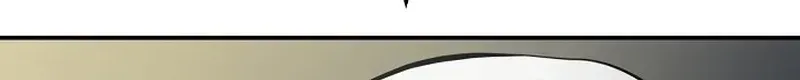 Mimosa Chapter 28 page 8 - 