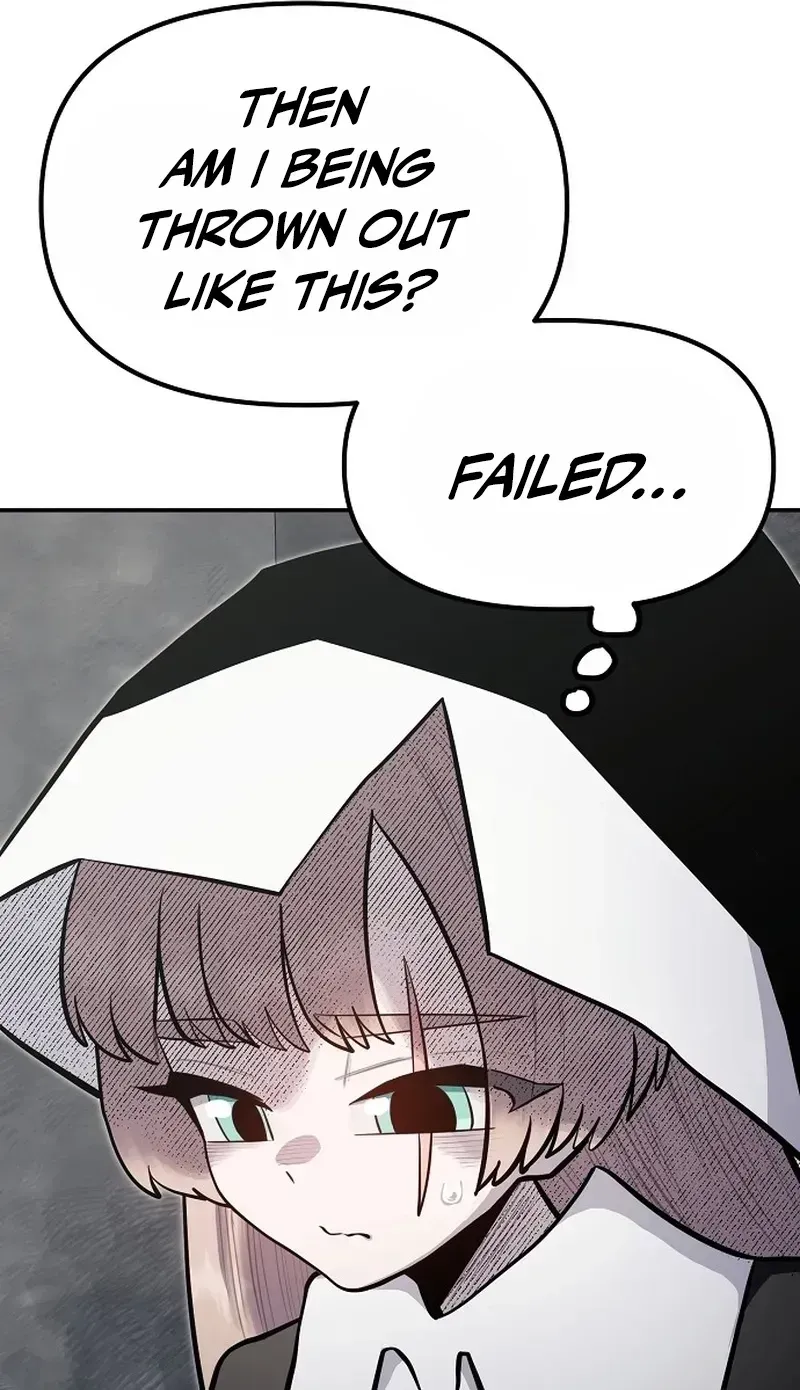 Mimosa Chapter 28 page 71 - 