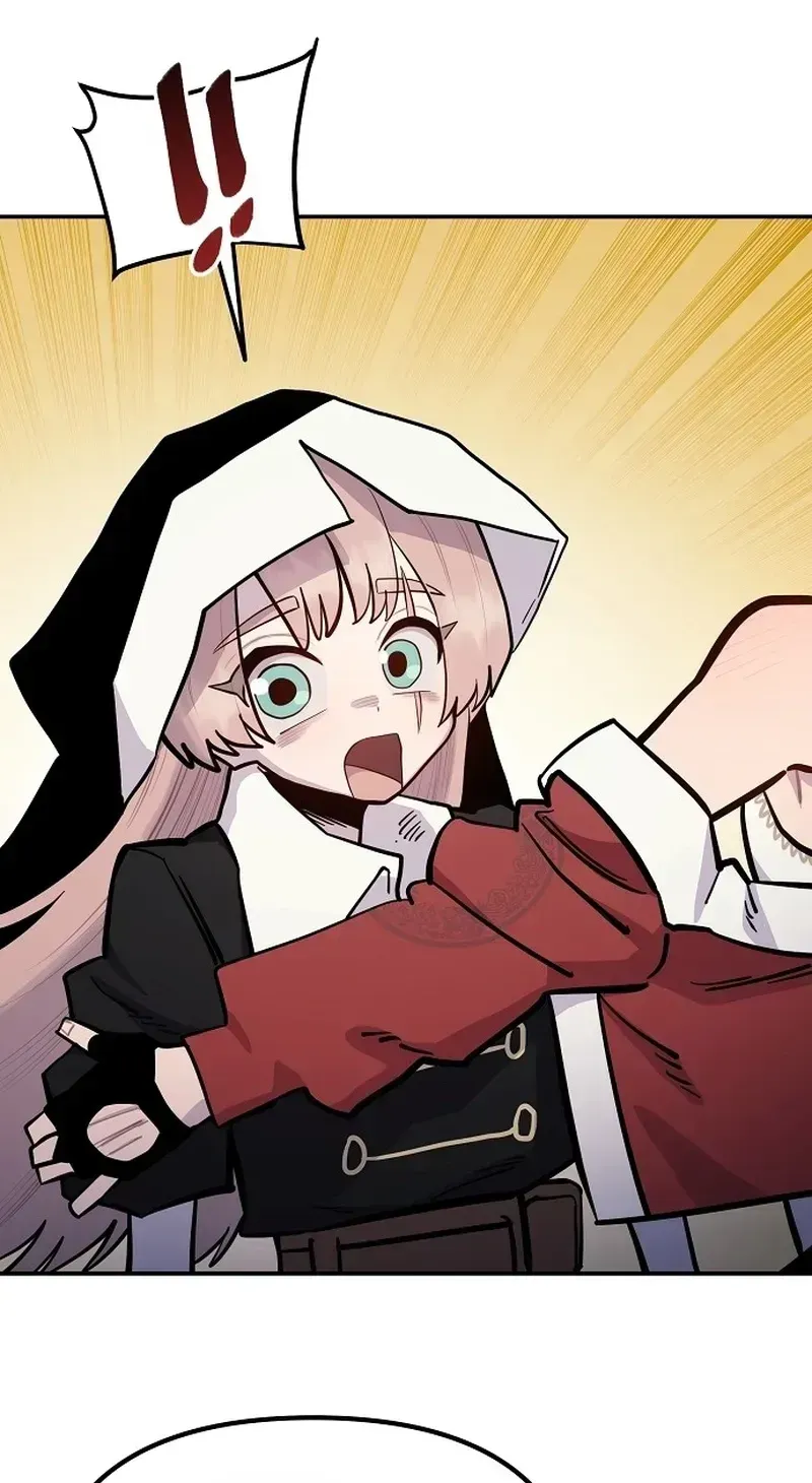 Mimosa Chapter 28 page 79 - 