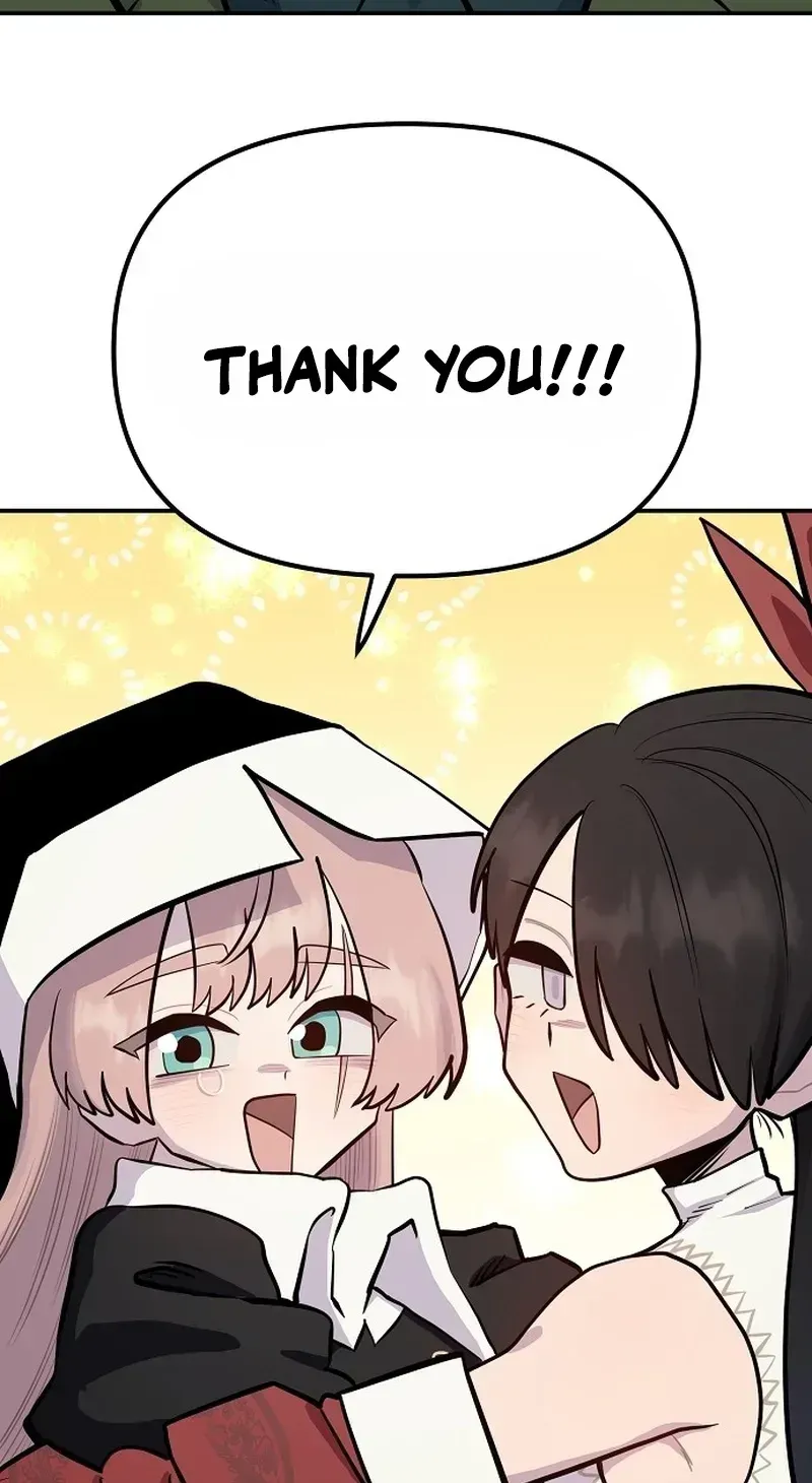 Mimosa Chapter 28 page 81 - 