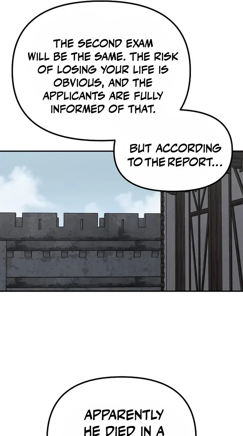 Mimosa Chapter 28 page 89 - 