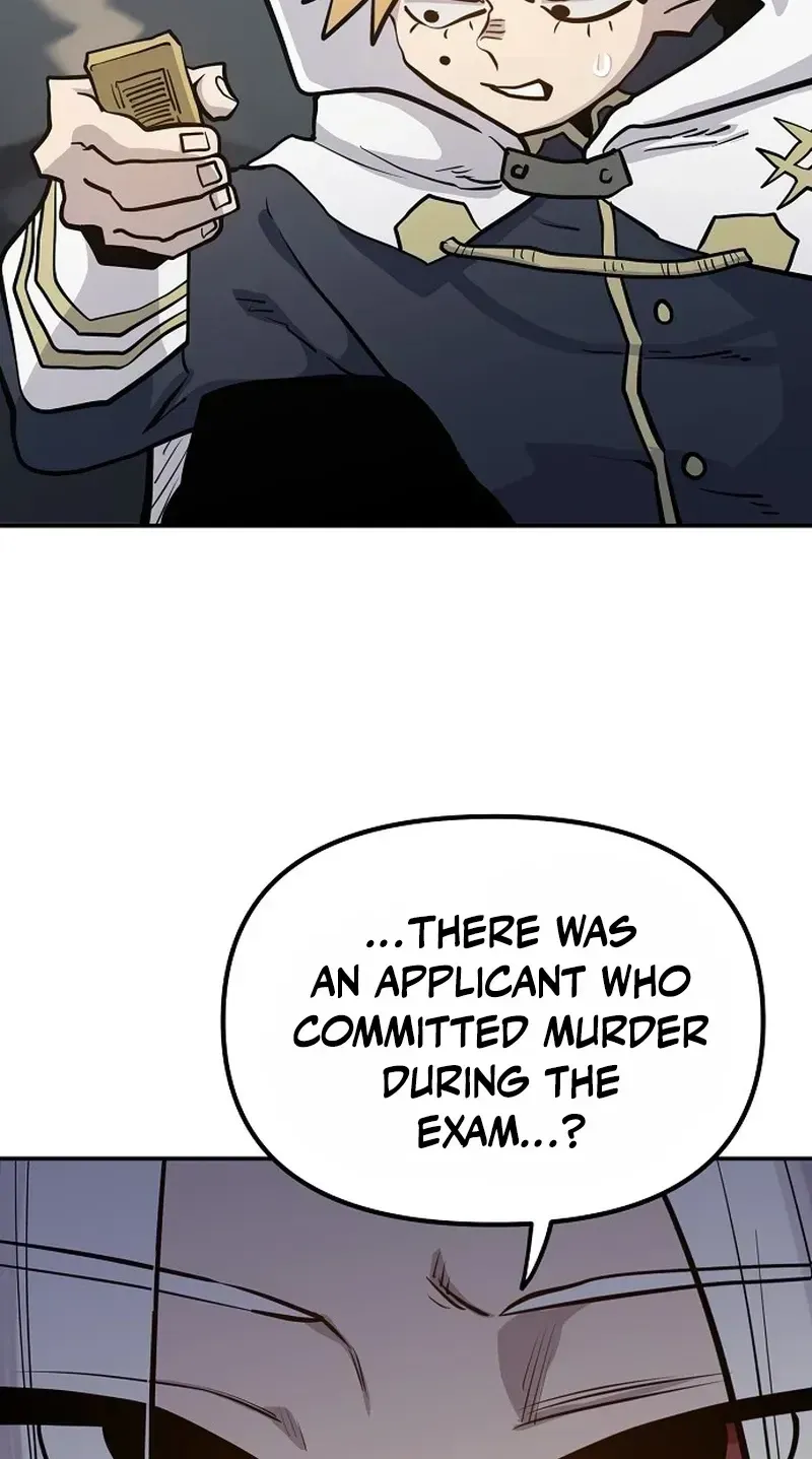 Mimosa Chapter 28 page 92 - 