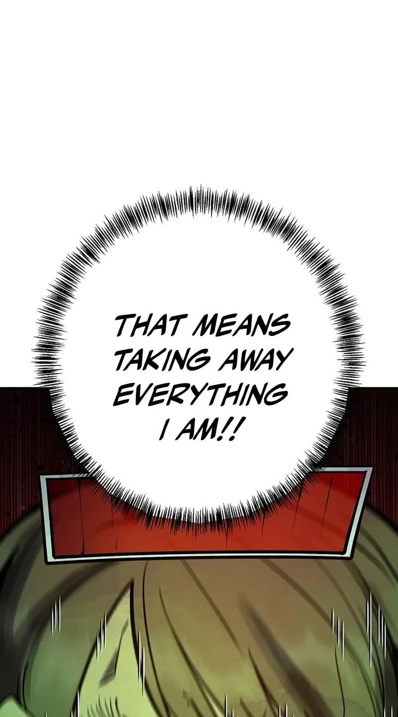 Mimosa Chapter 31 page 29 - 