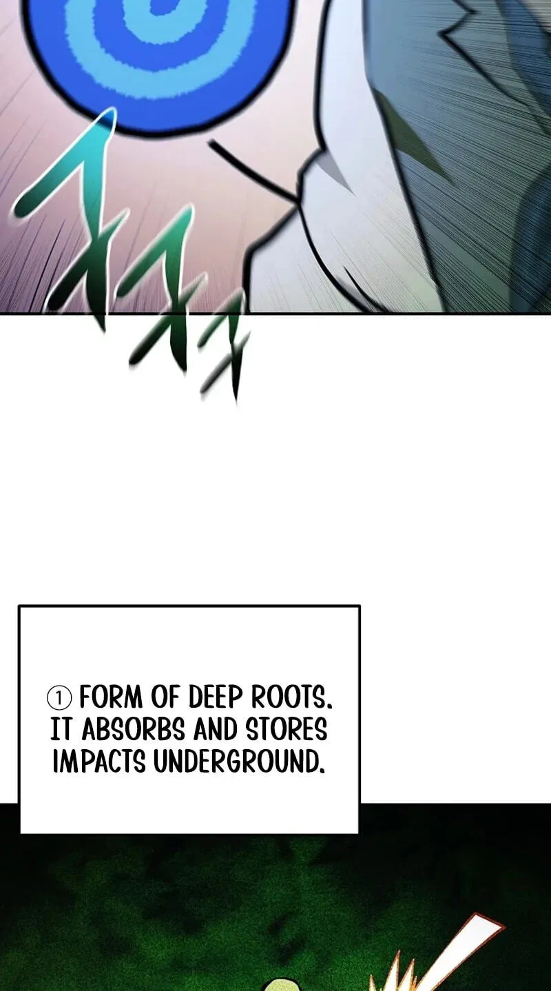 Mimosa Chapter 31 page 32 - 