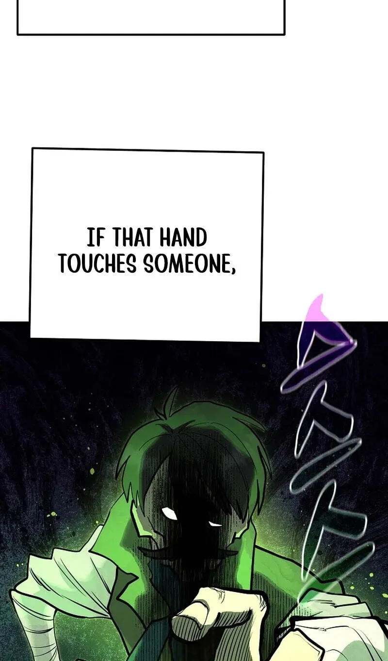 Mimosa Chapter 31 page 35 - 