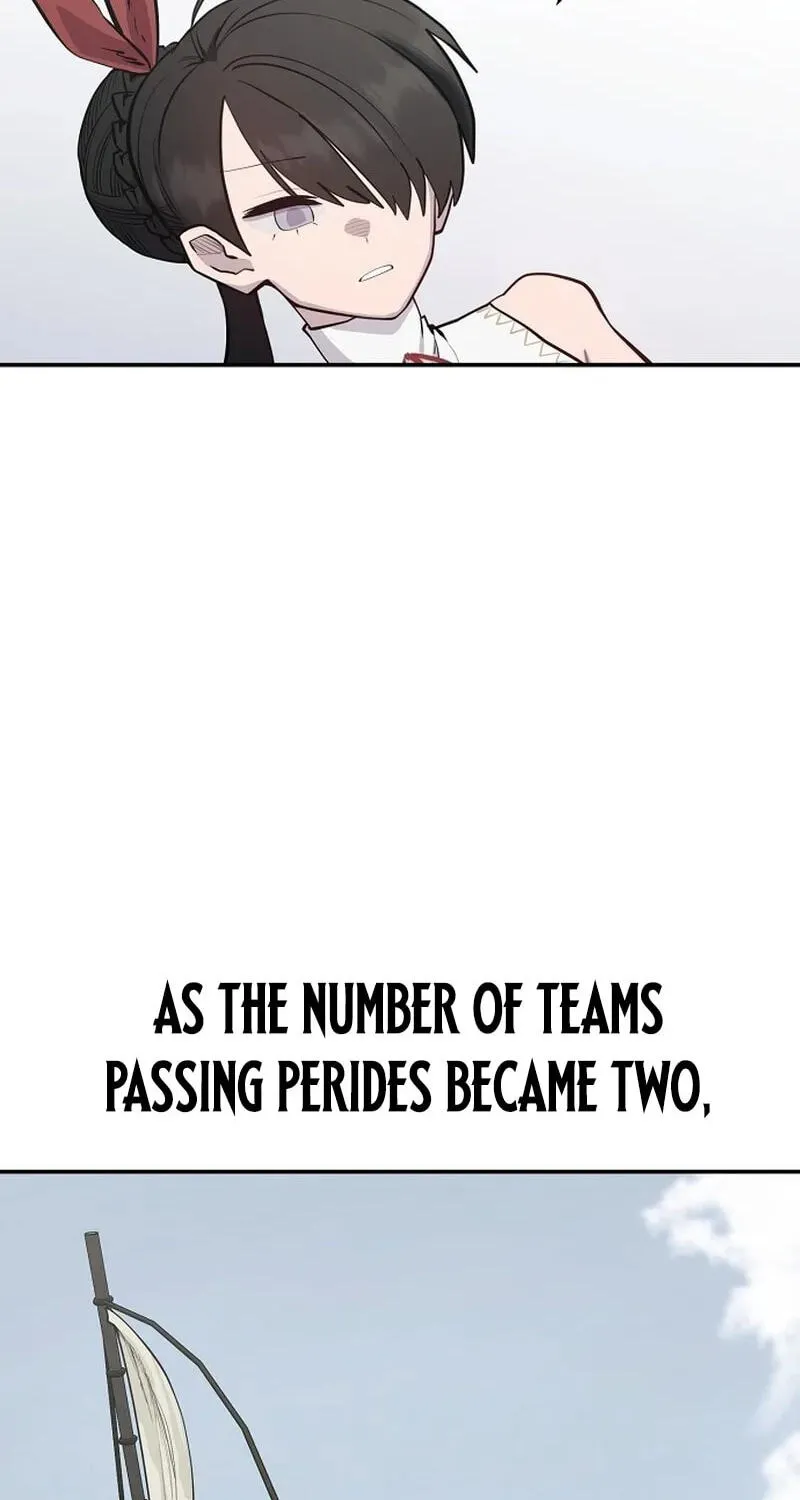 Mimosa Chapter 31 page 53 - 