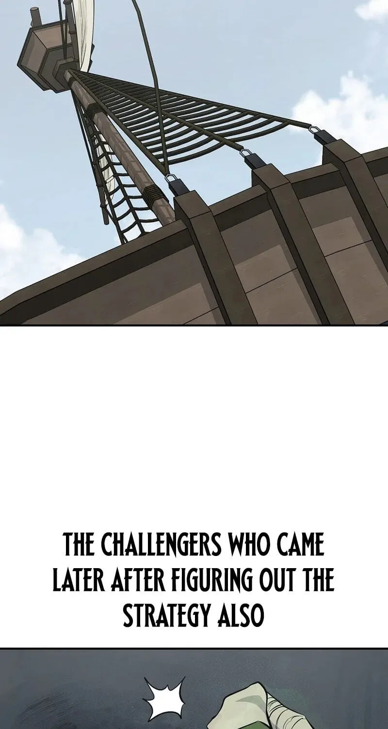 Mimosa Chapter 31 page 54 - 