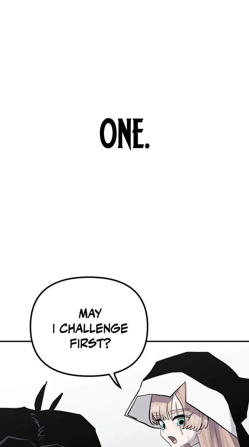 Mimosa Chapter 31 page 65 - 