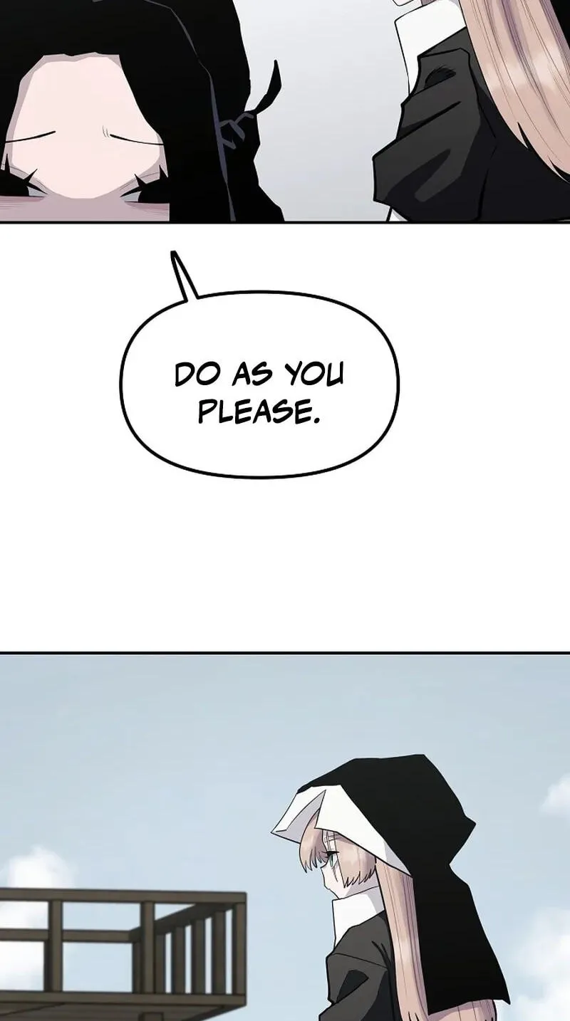 Mimosa Chapter 31 page 66 - 