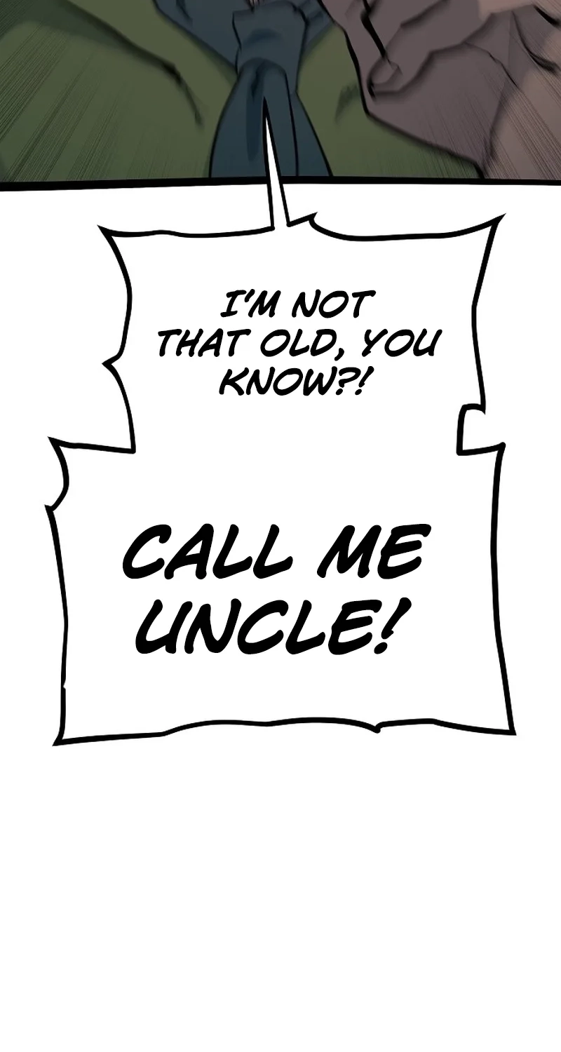 Mimosa Chapter 32 page 12 - 