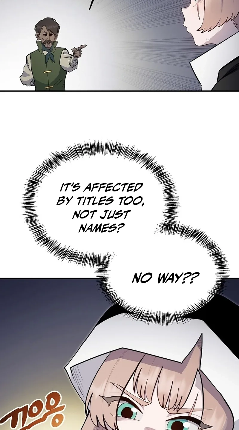 Mimosa Chapter 32 page 15 - 