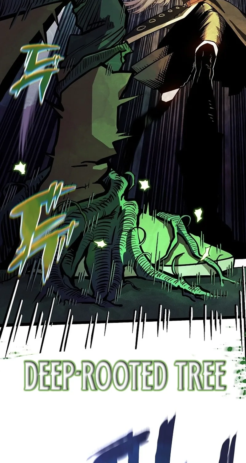 Mimosa Chapter 32 page 28 - 