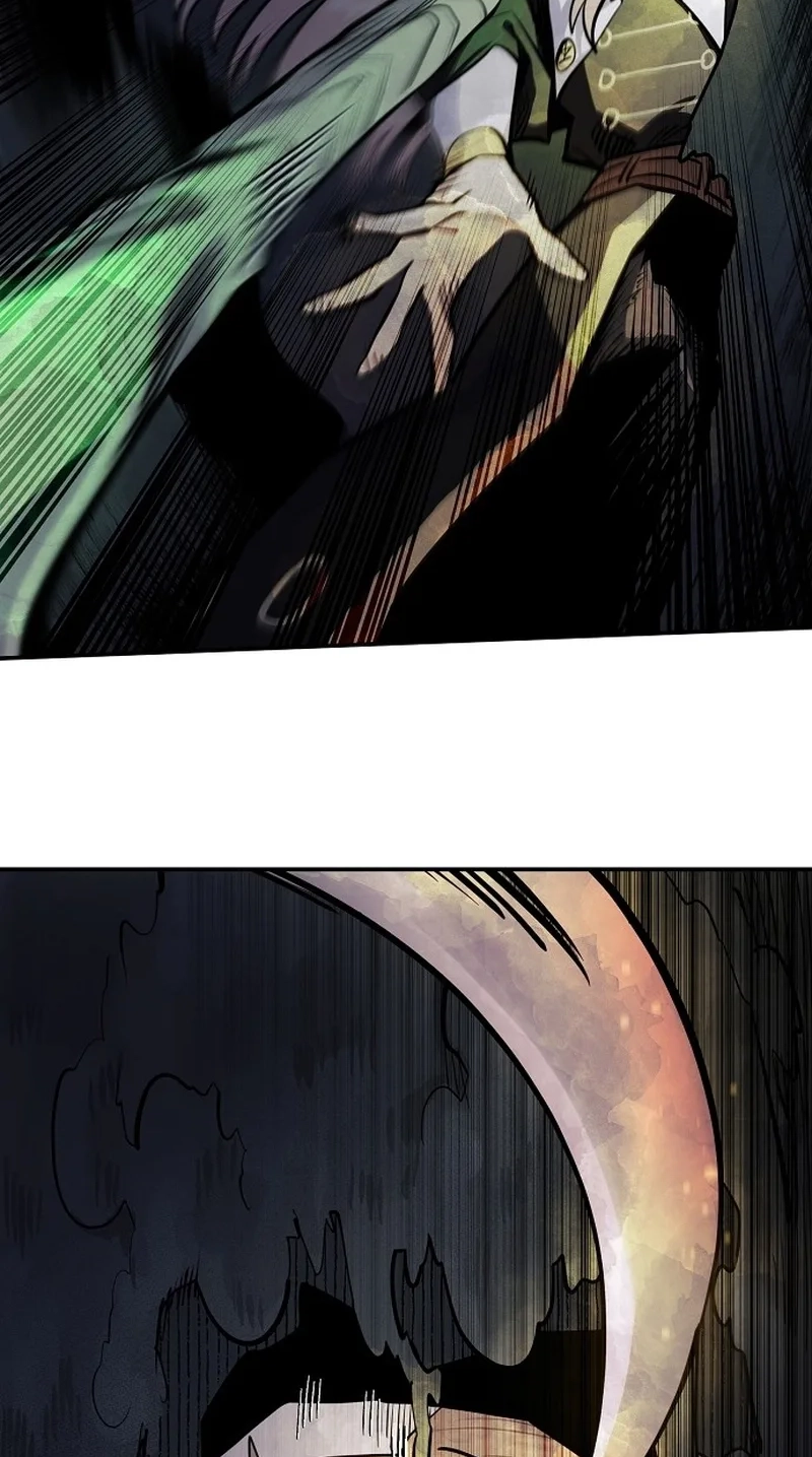 Mimosa Chapter 32 page 45 - 