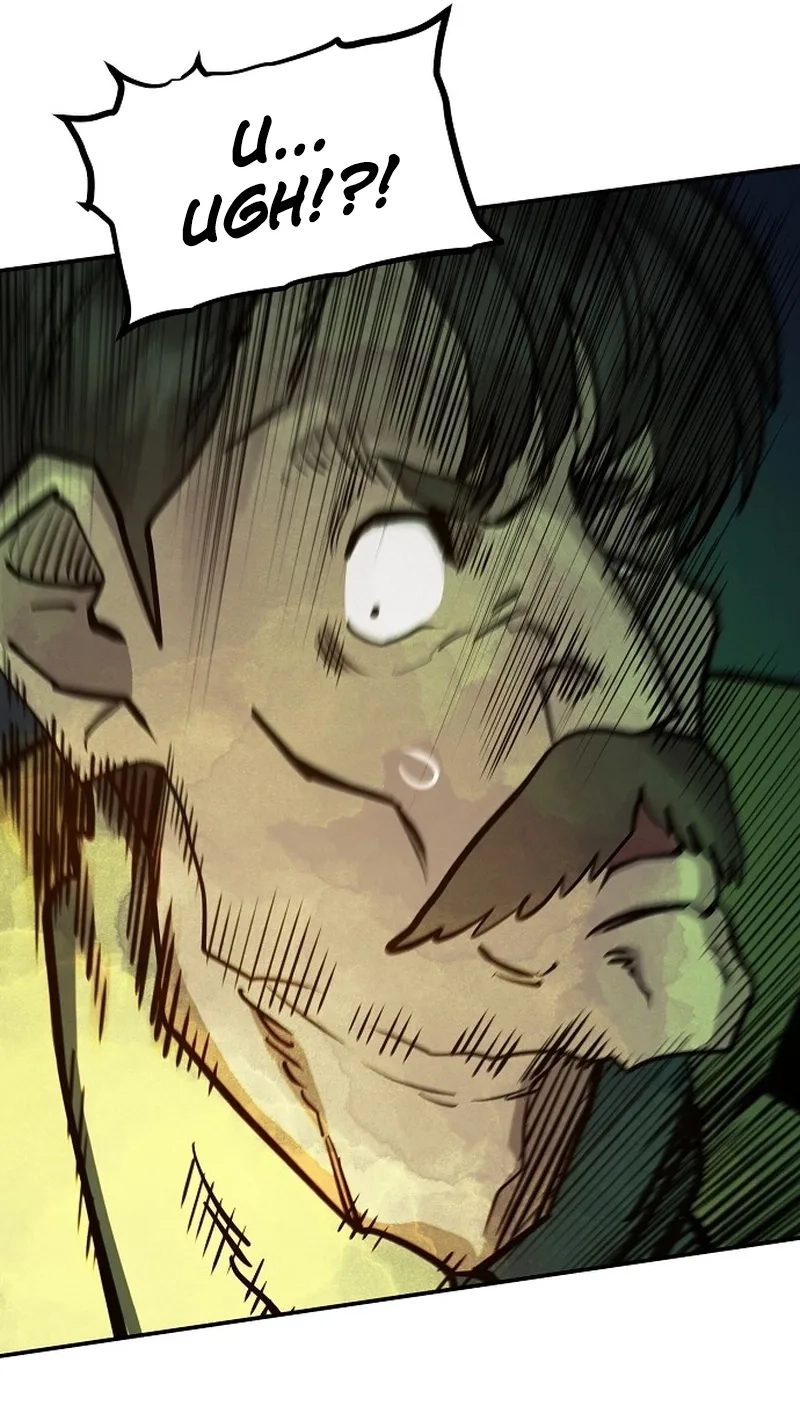 Mimosa Chapter 32 page 47 - 