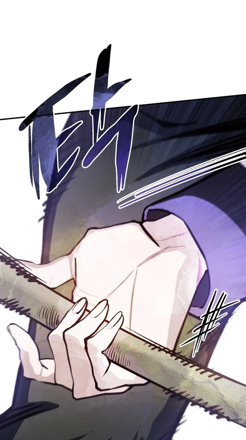 Mimosa Chapter 32 page 48 - 
