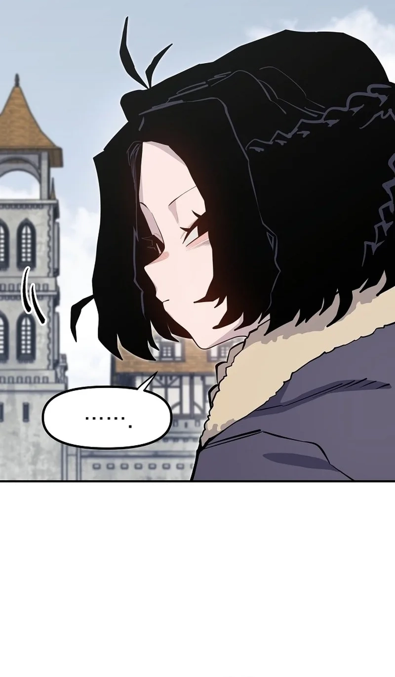 Mimosa Chapter 32 page 58 - 