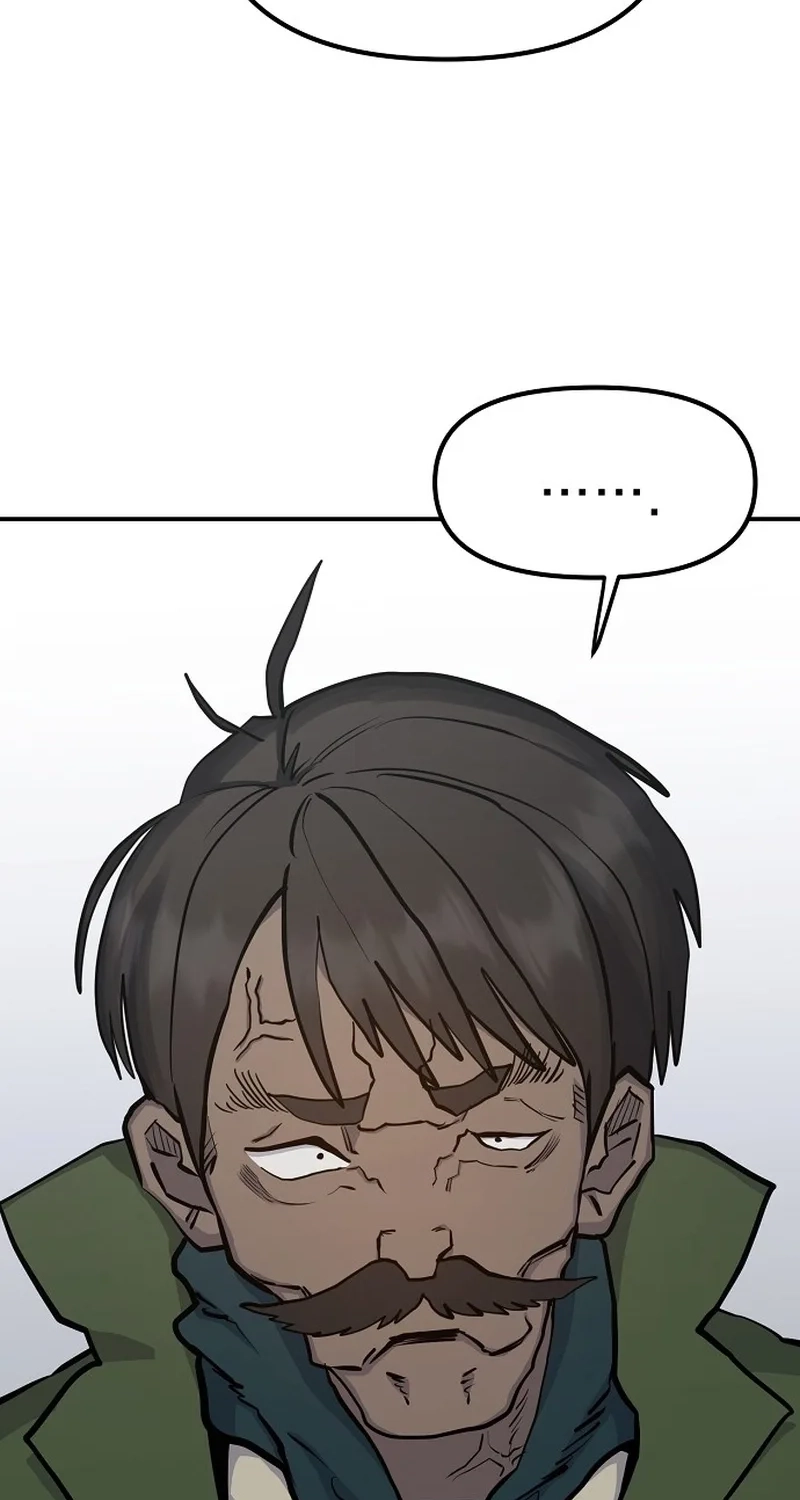 Mimosa Chapter 32 page 8 - 