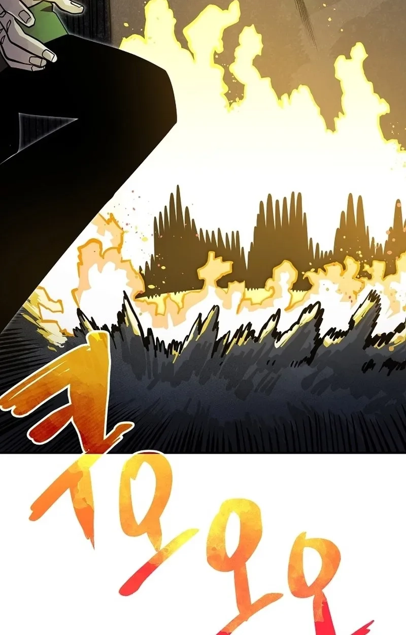 Mimosa Chapter 33 page 31 - 