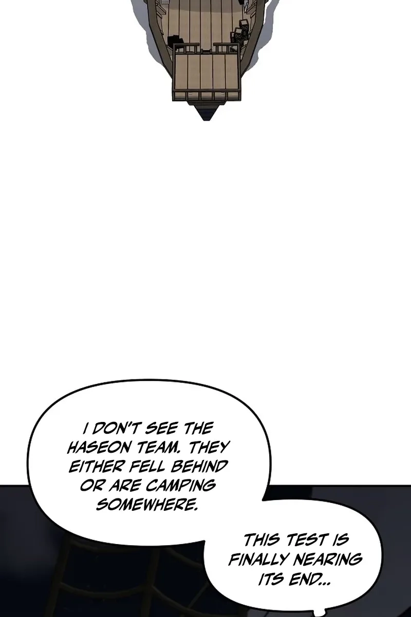 Mimosa Chapter 33 page 73 - 