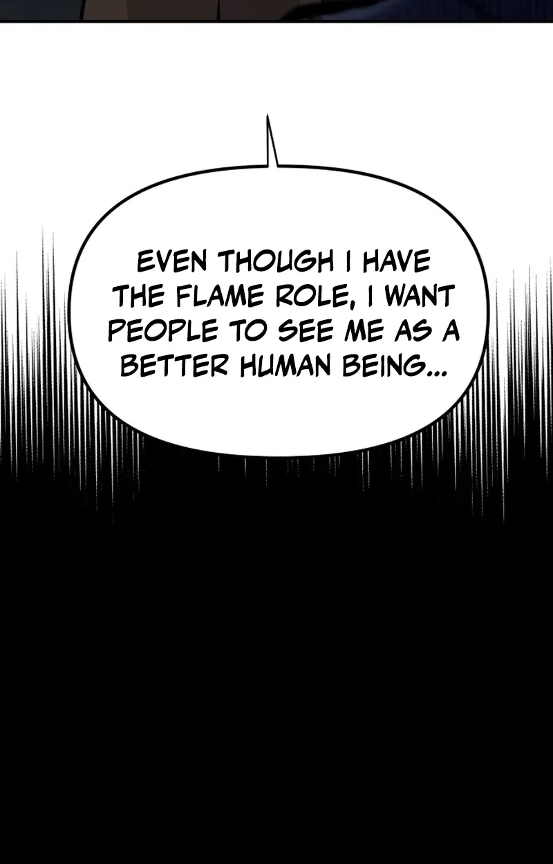 Mimosa Chapter 33 page 9 - 
