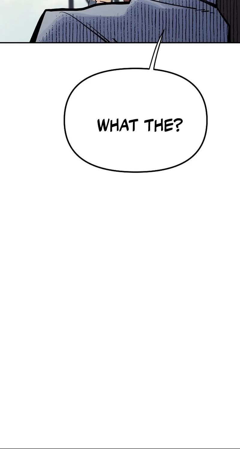Mimosa Chapter 34 page 12 - 