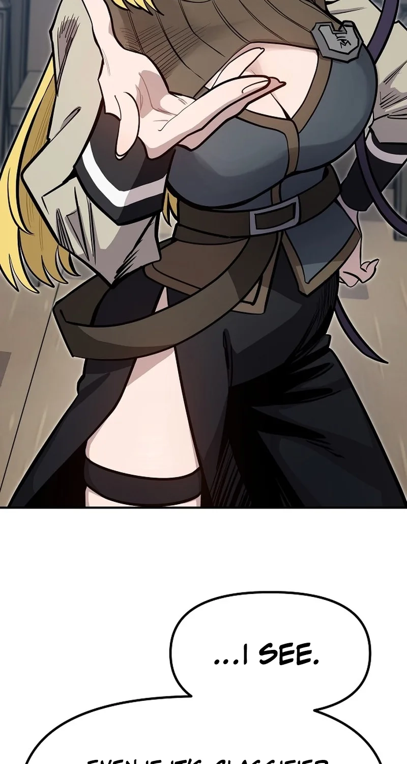 Mimosa Chapter 34 page 23 - 